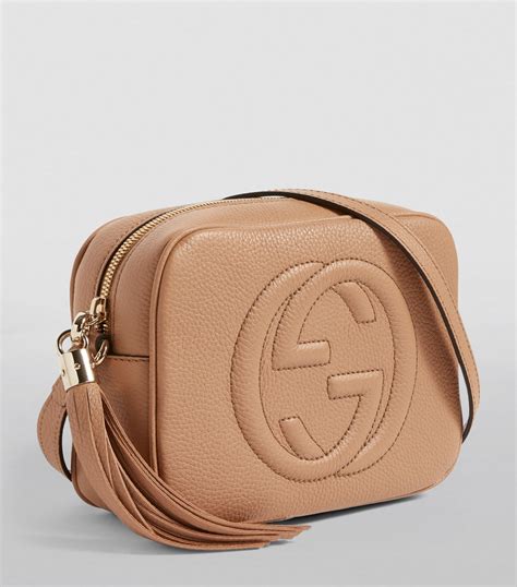 gucci camera bag price